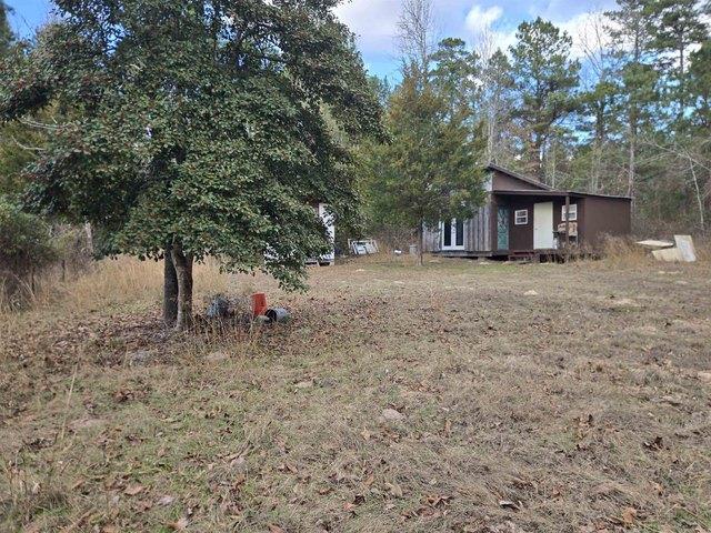 Farm for sale in Marion, Texas