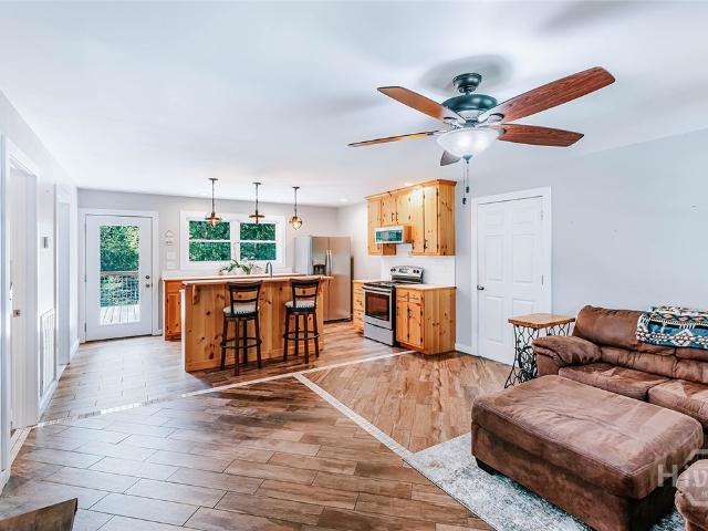 House for sale in Bowman, Elbert County