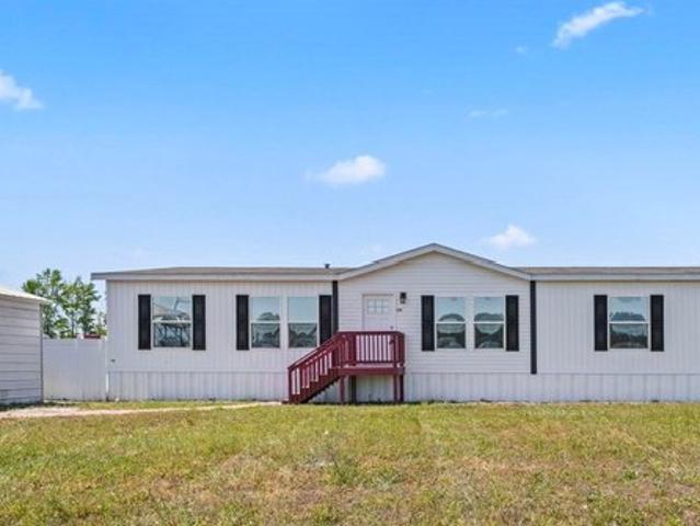 House for sale in Aynor, South Carolina