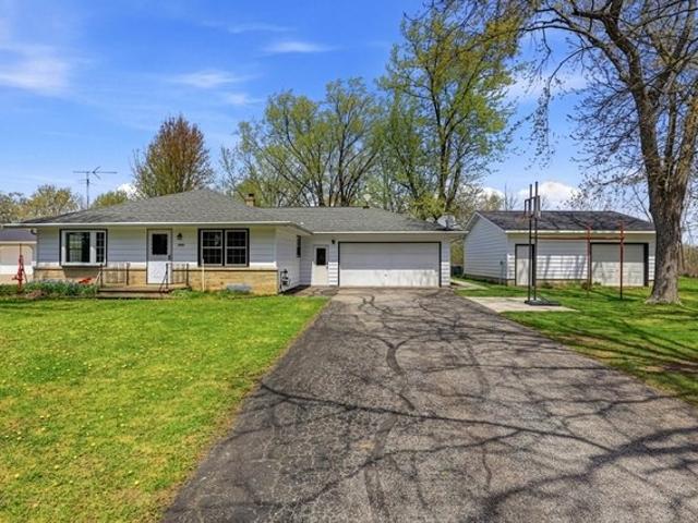 House for sale in Neenah, Wisconsin
