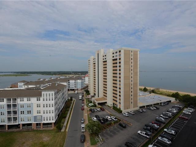 Condo for sale in Virginia