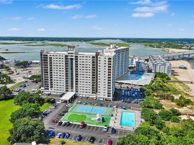 Condo for sale in Virginia