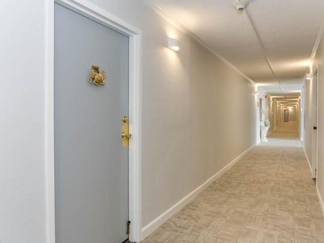 Condo for sale in Virginia Beach