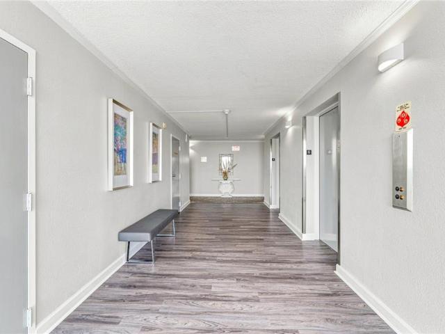 Condo for sale in Virginia