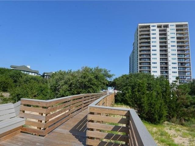Condo for sale in Virginia