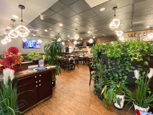 Commercial for sale in El Cerrito, California