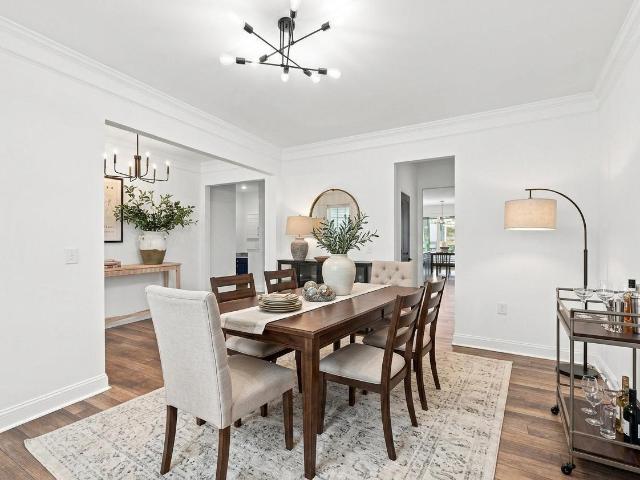 House for sale in Woodbury, Apex