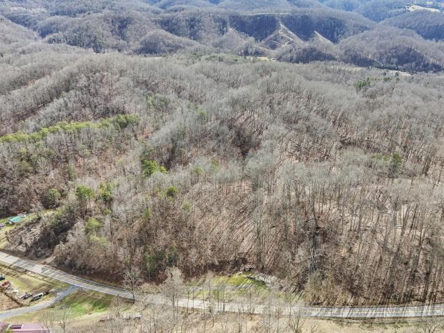Land for sale in Dungannon, Scott County