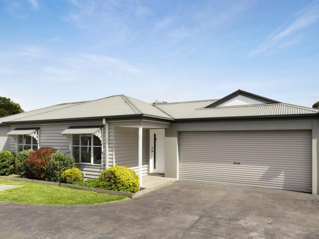 Apartment for rent in Crib Point, Melbourne