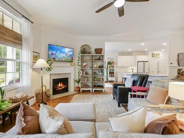 Condo for sale in Buford, Georgia