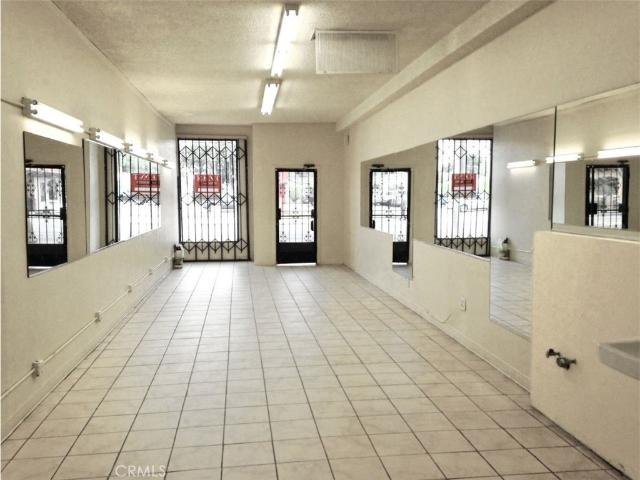 Property for rent in South Gate, California