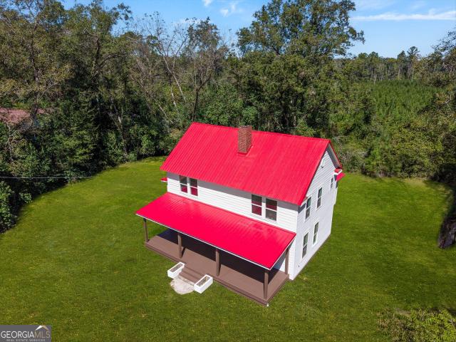 House for sale in Southward, Pembroke