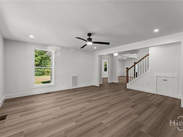 House for sale in Southward, Pembroke