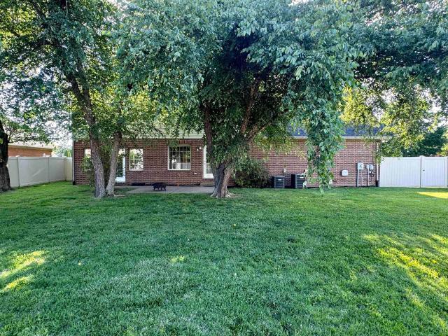 House for sale in Newburgh, Indiana