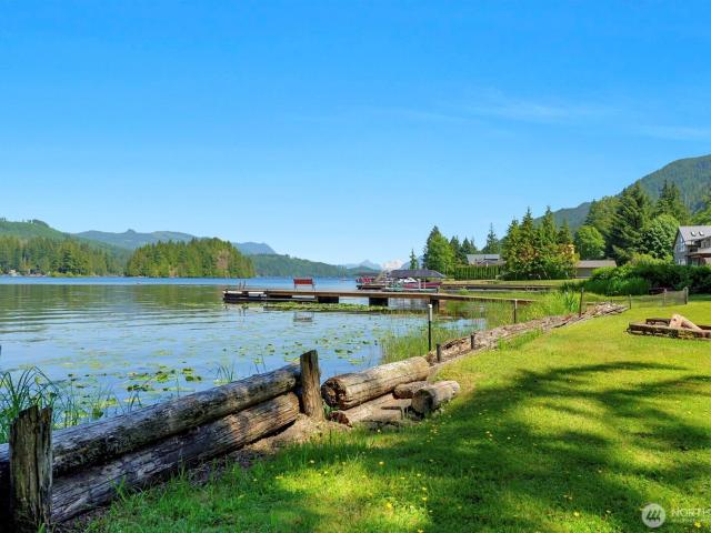 House for sale in Mount Vernon, Skagit County