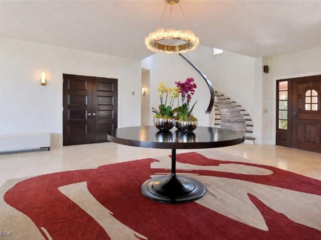 House for sale in Avon Lake, Ohio