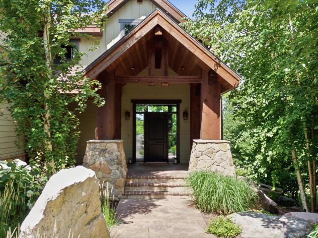 House for sale in Becker, Minnesota