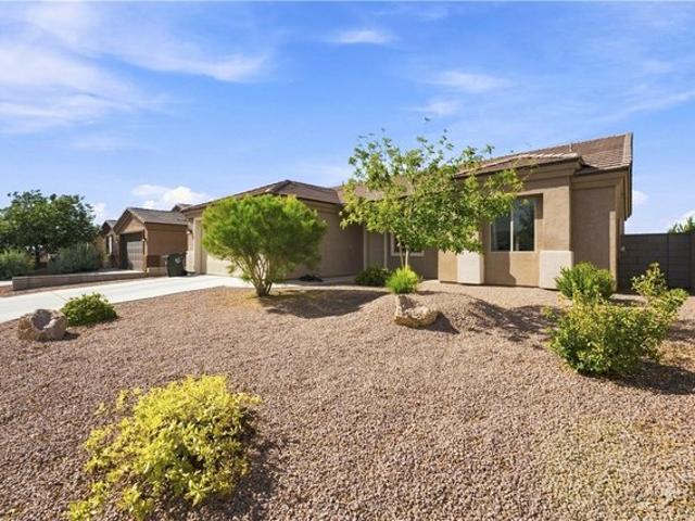House for sale in Kingman, Arizona