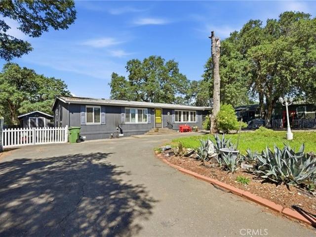 House for sale in Lake, California