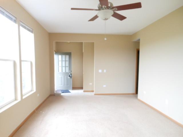 Property for rent in Aurora, Illinois