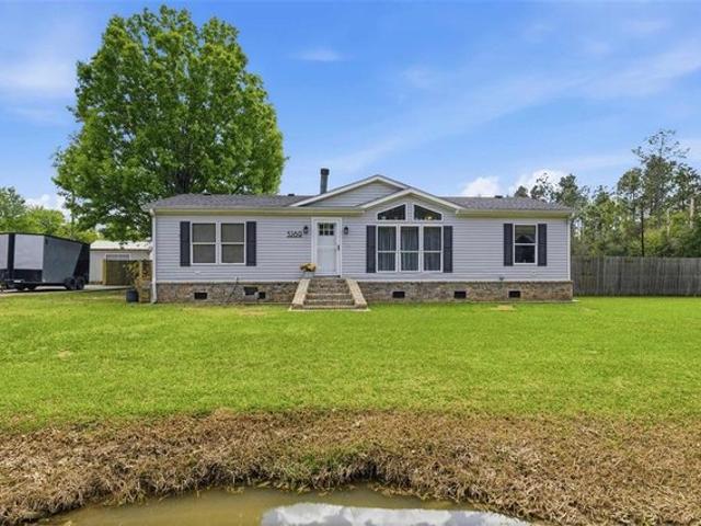 House for sale in Lake Charles, Louisiana