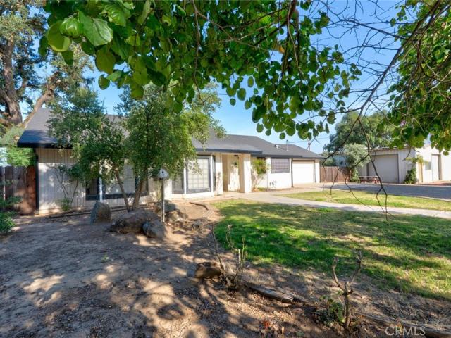 House for sale in California