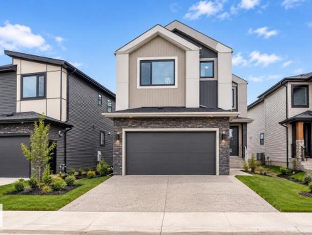 House for sale in Granville, Edmonton