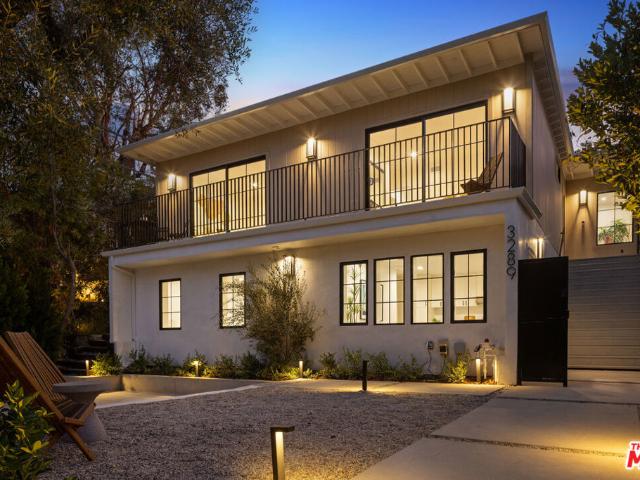 House for sale in Westside Village, Los Angeles