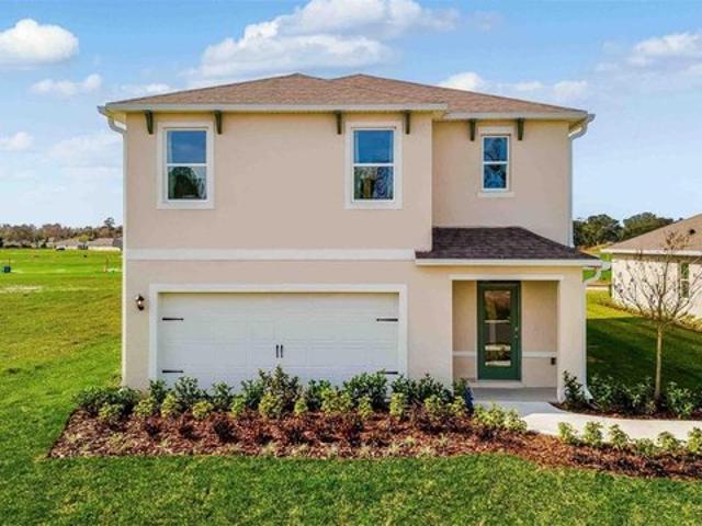House for sale in Gotha, Florida