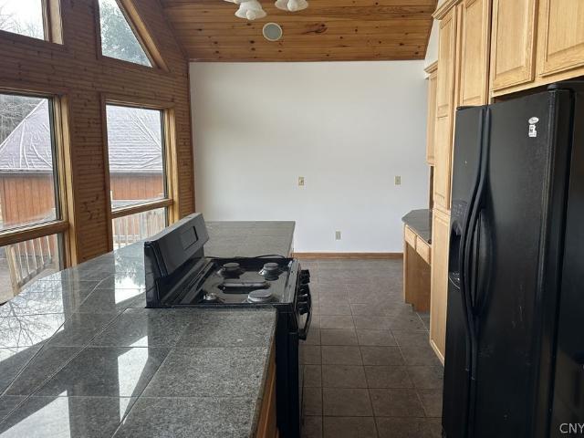 House for sale in Eaton, New York