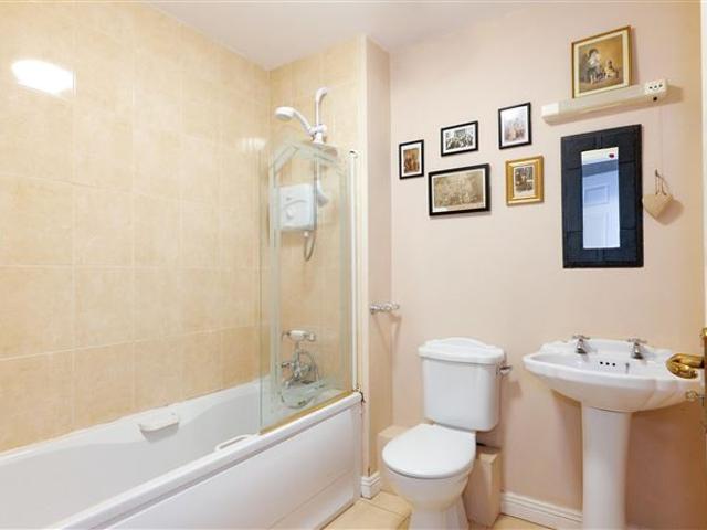 Apartment for sale in Gaillimh, Connacht