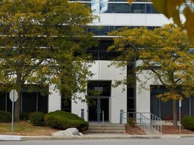 Commercial for rent in Scarborough—Agincourt, Toronto