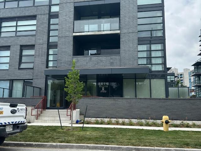 Condo for rent in Durham, Ontario