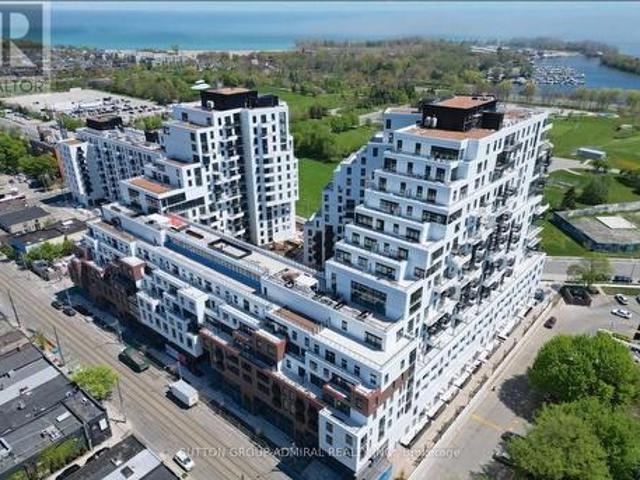 Property for rent in Toronto—Danforth, Toronto