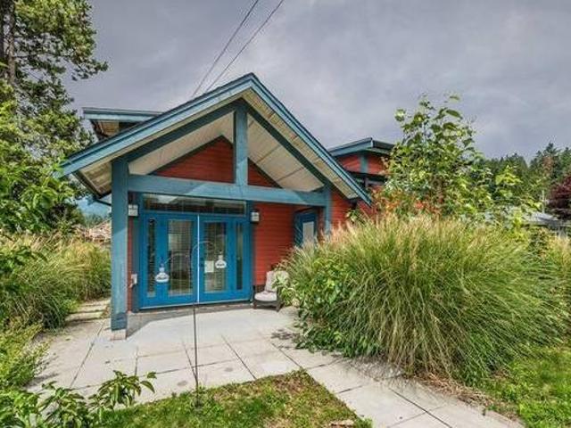 House for rent in Mulhurst Bay, Ontario