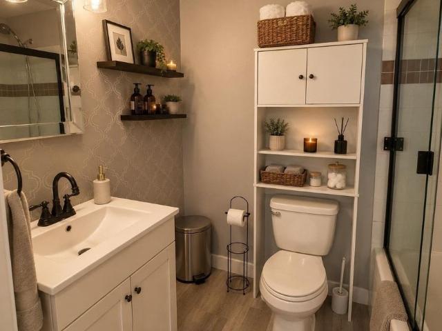 House for rent in Town Centre, Maple Ridge