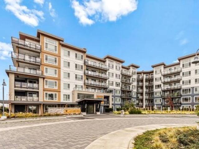 Apartment for sale in Delta, British Columbia
