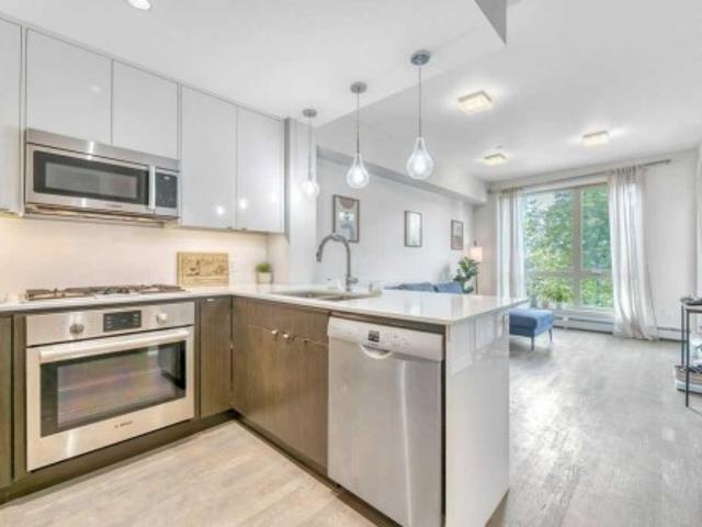 Condo for sale in 17th Ave Retail & Entertainment District, Calgary