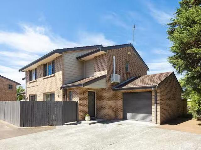 House for rent in Aberfoyle