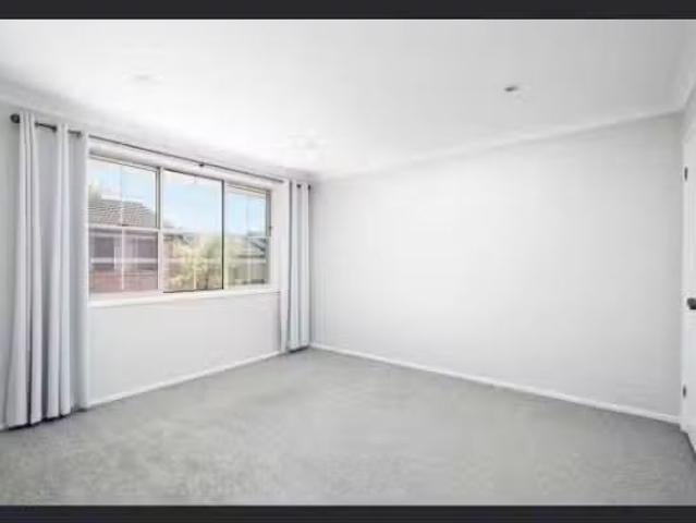 Condo for rent in Wollongong West, New South Wales