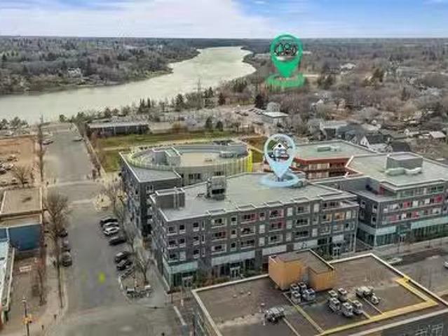 Condo for sale in Saskatoon, Saskatchewan