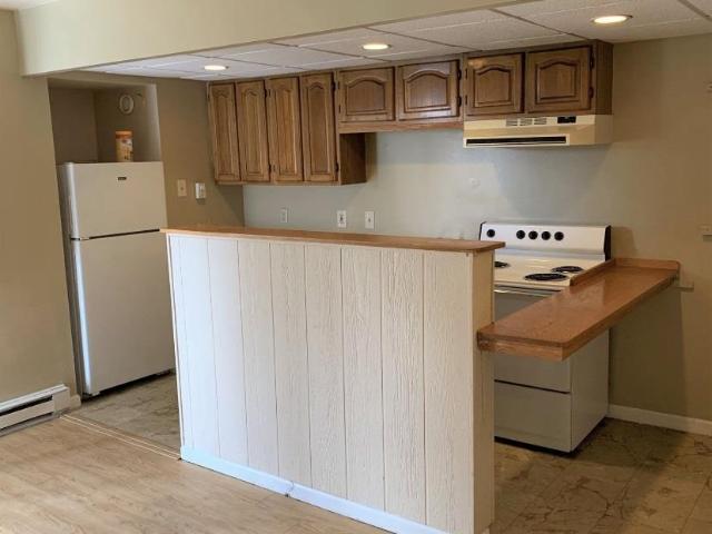 House for sale in Logansport, Indiana