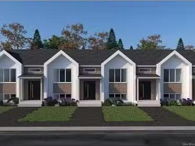 House for sale in Westmorland, New Brunswick