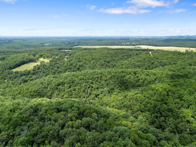 Land for sale in Ark