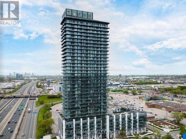 Condo for sale in Etobicoke—Lakeshore, Toronto