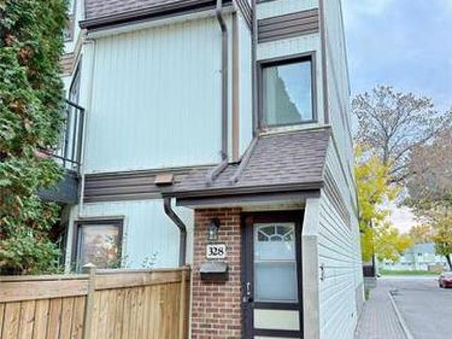 Townhouse for sale in St. Norbert - Seine River, Winnipeg