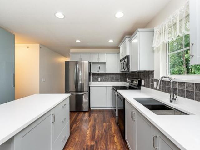 Property for sale in Coquitlam, British Columbia