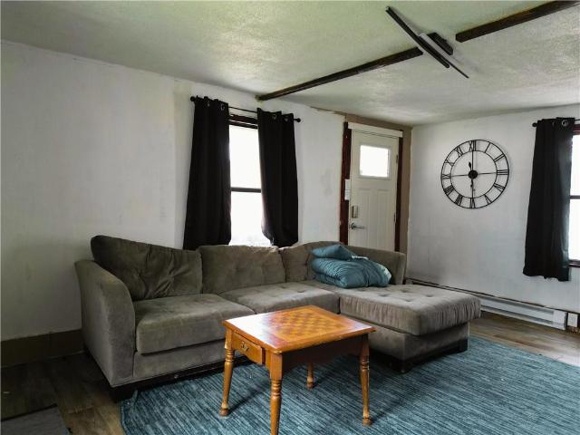 House for sale in Butler, Pennsylvania