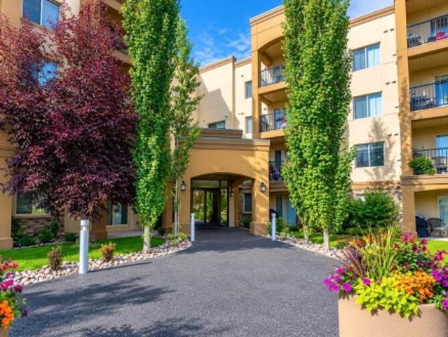 Condo for sale in Sherwood Park, Alberta