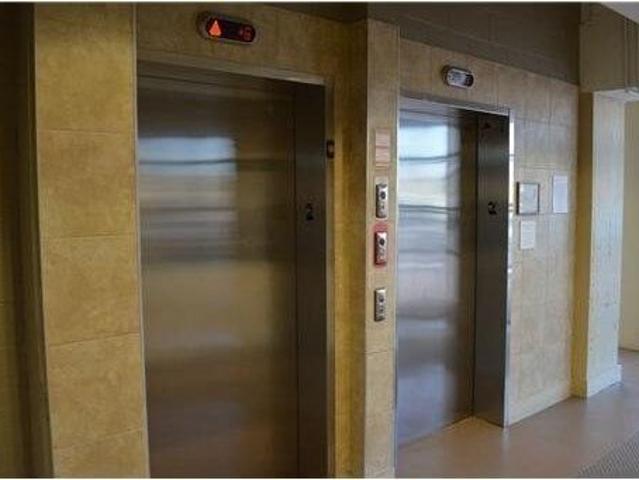 House for rent in City Commercial Core, Kitchener